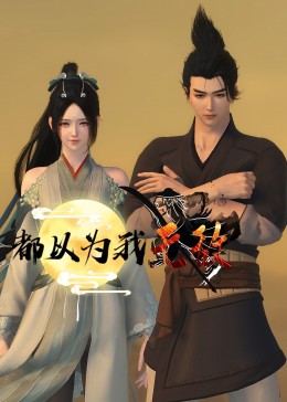 六安seo官网优化公司